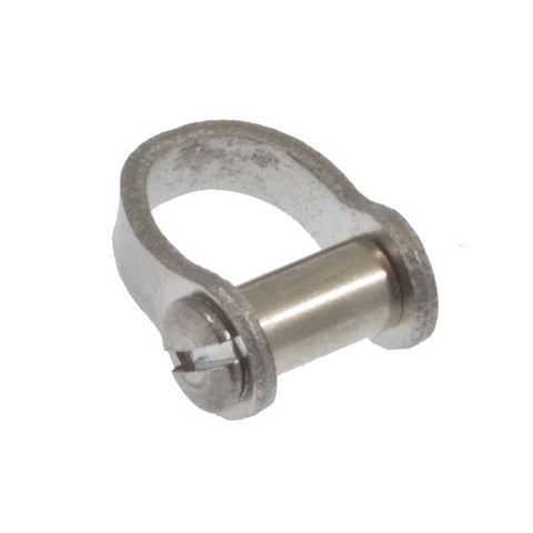 Shackle 5mm x 10mm