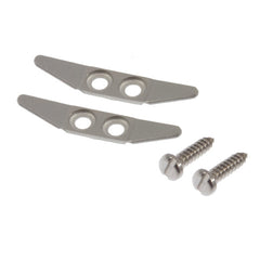 Cleat Set