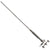 150mm Adjustable Rigid Boom Vang