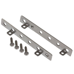Chainplate Set