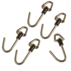 Swivel Hook Set