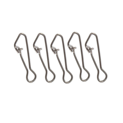 Clip Hook Set