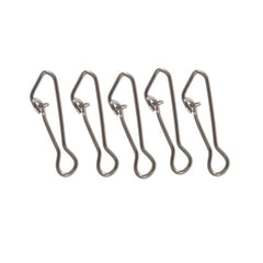 Clip Hook Set